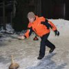 Stockpartie 20.1.2017